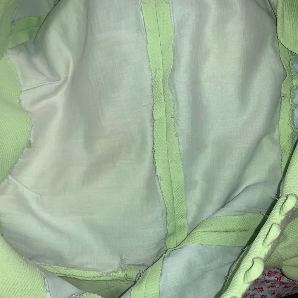 Mod Mint Dream! - Picture 13 of 13